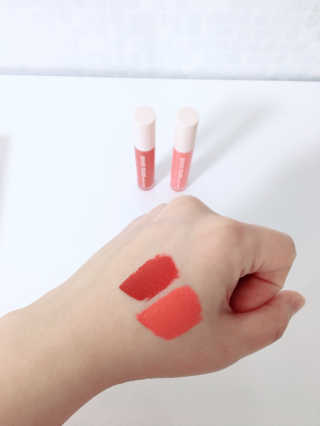 홍지윤님이 올린 리뷰 사진 4