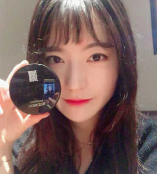 박수정님이 올린 리뷰 사진 1