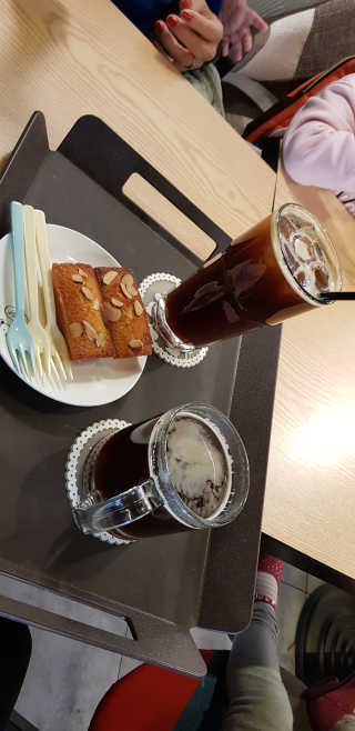 삼남매맘님이 올린 리뷰 사진 1