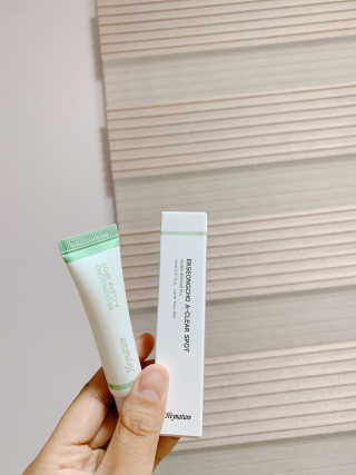 sumni님이 올린 리뷰 사진 4