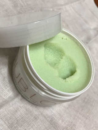 JaeyungKang님이 올린 리뷰 사진 2