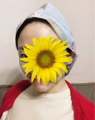 sd0816님이 올린 리뷰 사진 1