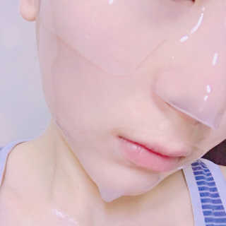 율집사님이 올린 리뷰 사진 2