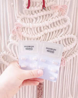 달리아님이 올린 리뷰 사진 3