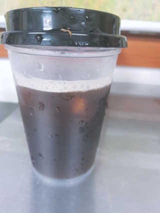 yang님이 올린 리뷰 사진 1