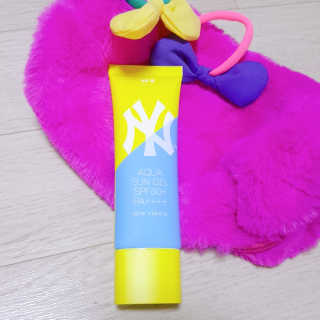 🎀딸 ♥️랑 🔆구🍭님이 올린 리뷰 사진 1