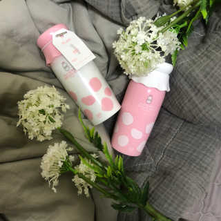 만드님이 올린 리뷰 사진 3