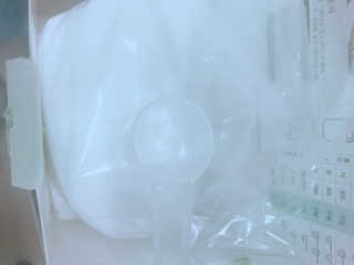 윤정희님이 올린 리뷰 사진 2
