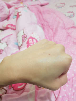 구나연님이 올린 리뷰 사진 3