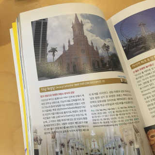 haeri님이 올린 리뷰 사진 2