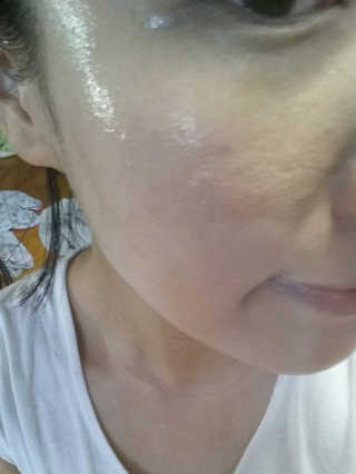 김희연님이 올린 리뷰 사진 1