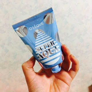 tintintenten님이 올린 리뷰 사진 1