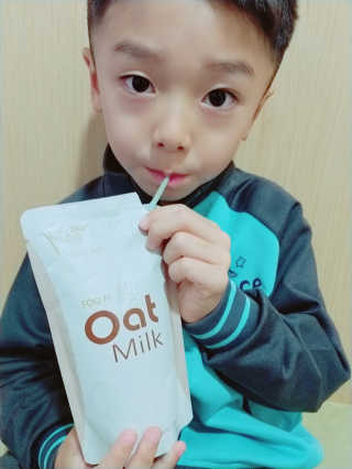 복복이님이 올린 리뷰 사진 1