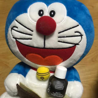 정아님이 올린 리뷰 사진 1