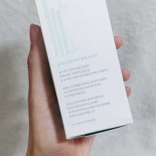 나기님이 올린 리뷰 사진 2