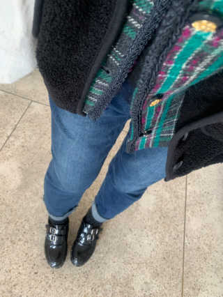 프롬님이 올린 리뷰 사진 2