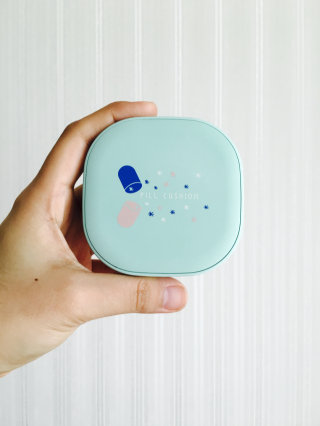 또햐님이 올린 리뷰 사진 3