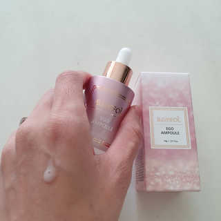 박쫑님이 올린 리뷰 사진 2