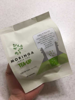 최환규님이 올린 리뷰 사진 1