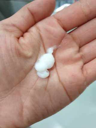 ♡써니♡님이 올린 리뷰 사진 3