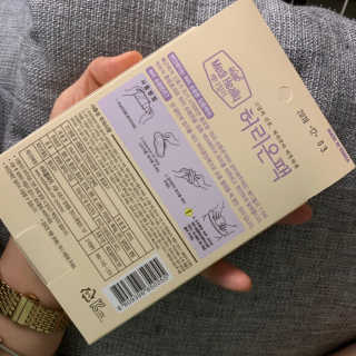 KellyChoi님이 올린 리뷰 사진 3