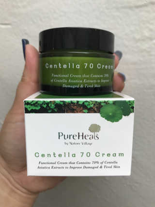 Emogurloveskincare님이 올린 리뷰 사진 1