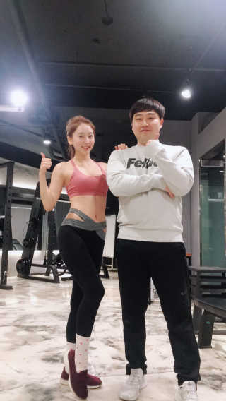 yooon❤️님이 올린 리뷰 사진 1