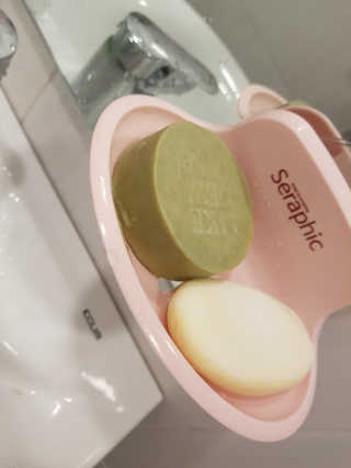 jjuby님이 올린 리뷰 사진 2