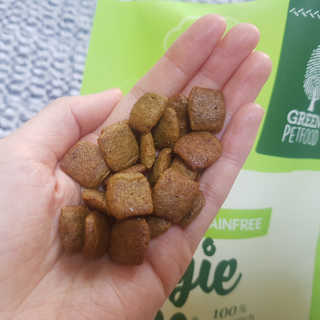 달비님이 올린 리뷰 사진 3