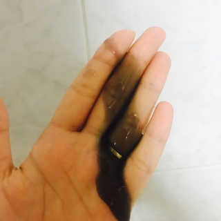 하영님이 올린 리뷰 사진 4