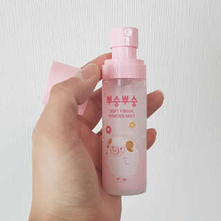 얼짱님이 올린 리뷰 사진 2