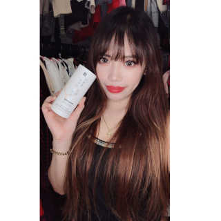 minahjjing님이 올린 리뷰 사진 2