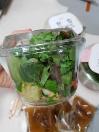 쮜블리님이 올린 리뷰 사진 3