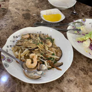 토리님이 올린 리뷰 사진 3