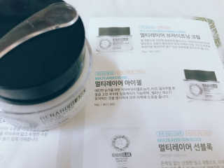 민님이 올린 리뷰 사진 1
