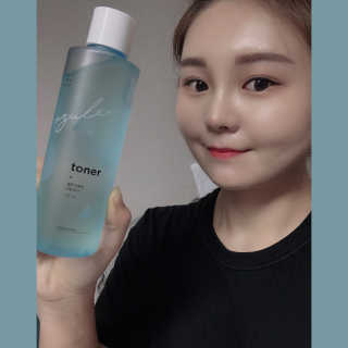 순이츠님이 올린 리뷰 사진 1