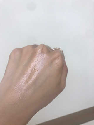 Kkukku님이 올린 리뷰 사진 2