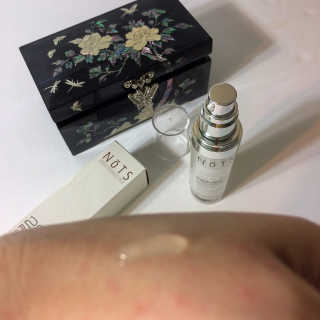 Setare님이 올린 리뷰 사진 2