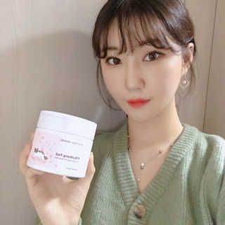 리나님이 올린 리뷰 사진 1