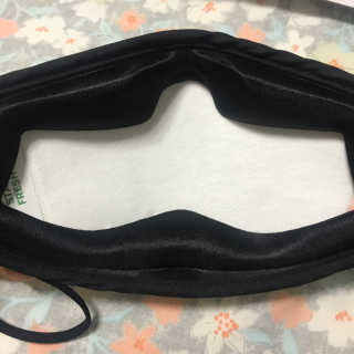 멍님이 올린 리뷰 사진 2