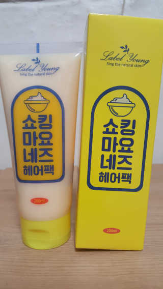 럭키님이 올린 리뷰 사진 2