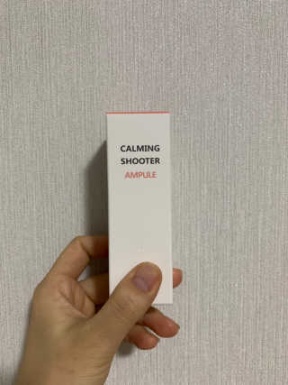 빵이님이 올린 리뷰 사진 1