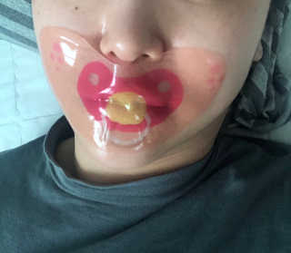 탁잉님이 올린 리뷰 사진 1