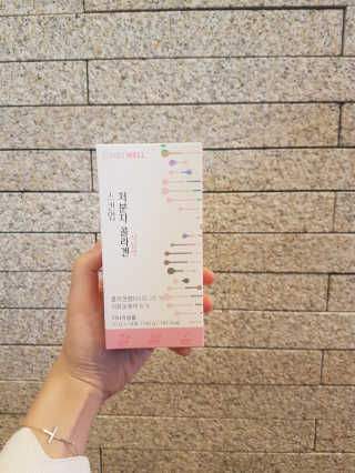 헐크갱크🌱님이 올린 리뷰 사진 3