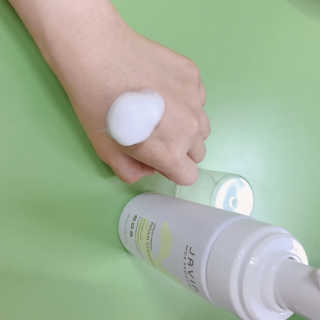 갱갱님이 올린 리뷰 사진 3