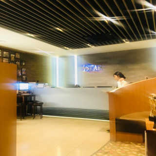 ssujeong님이 올린 리뷰 사진 3