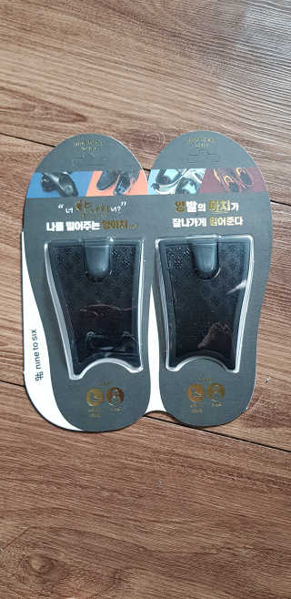 꽃돼지님이 올린 리뷰 사진 1