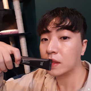 김기효님이 올린 리뷰 사진 1