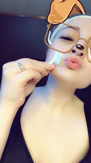 StormeeEllis님이 올린 리뷰 사진 1