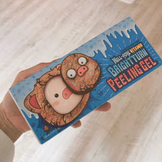 루시2019님이 올린 리뷰 사진 1